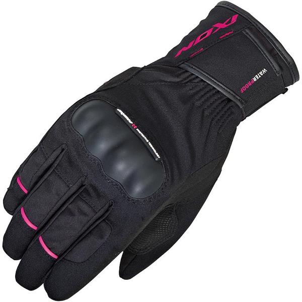 IXON-gants-pro-russel-lady-image-6477803-cover-0