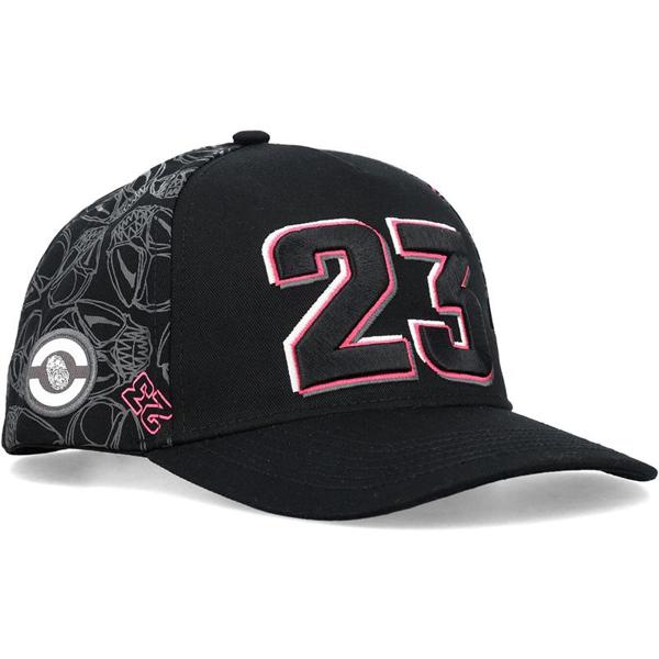 BASTIANINI-casquette-23-outline-image-106526163-cover-0