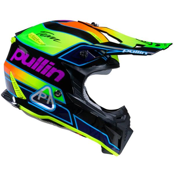 PULL-IN-casque-cross-graphic-kid-team-neon-image-135326735-cover-2