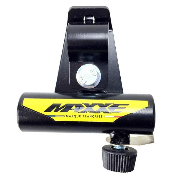MAXXE-support-antivol-tubulaire-image-6480340-cover-0
