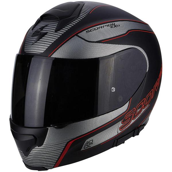 SCORPION-casque-exo-3000-air-stroll-image-6479355-cover-0
