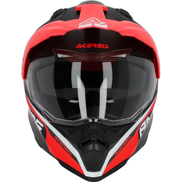 ACERBIS-casque-cross-over-flip-22-06-image-66192788-cover-1