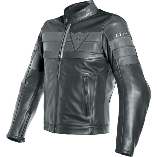 DAINESE-blouson-8-track-image-10939525-cover-0