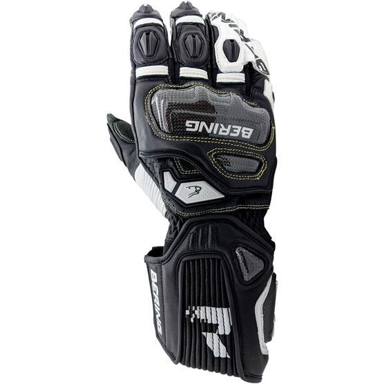 BERING-gants-shoot-r-image-20443458-cover-0