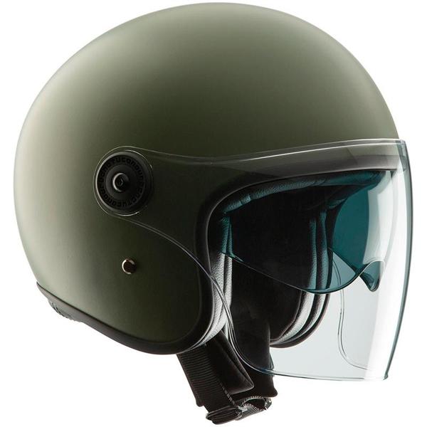 TUCANOURBANO-casque-el-fast-image-57619014-cover-0
