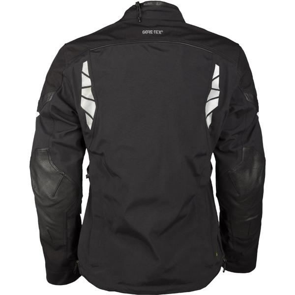 KLIM-veste-touring-latitude-jacket-d-sizing-image-29633626-cover-2