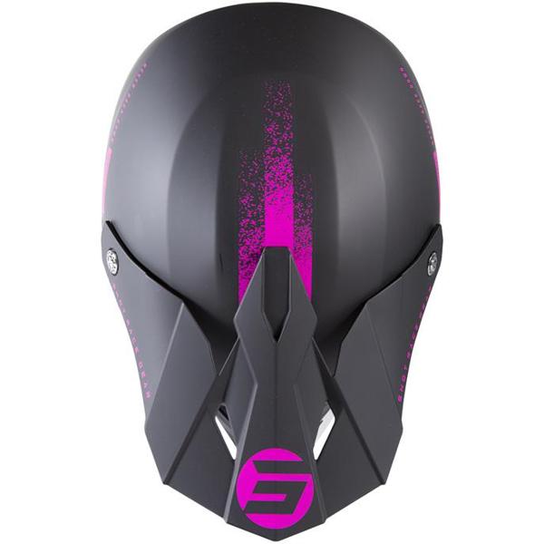 SHOT-casque-cross-furious-raw-image-22335187-cover-1
