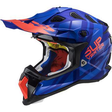LS2-casque-mx-470-subverter-troop-image-17834024-cover-0
