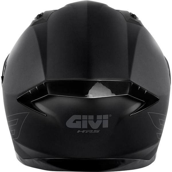 GIVI-casque-509-solid-image-75858158-cover-2