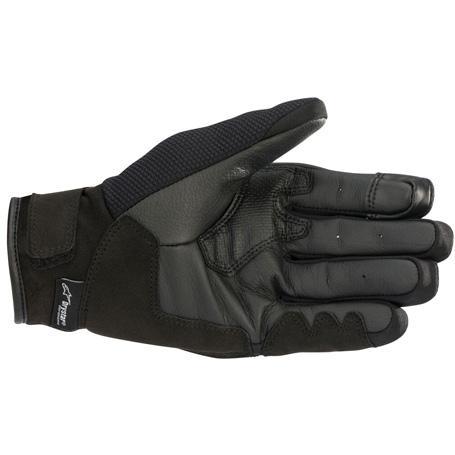 ALPINESTARS-gants-stella-s-max-drystar-image-15977570-cover-1