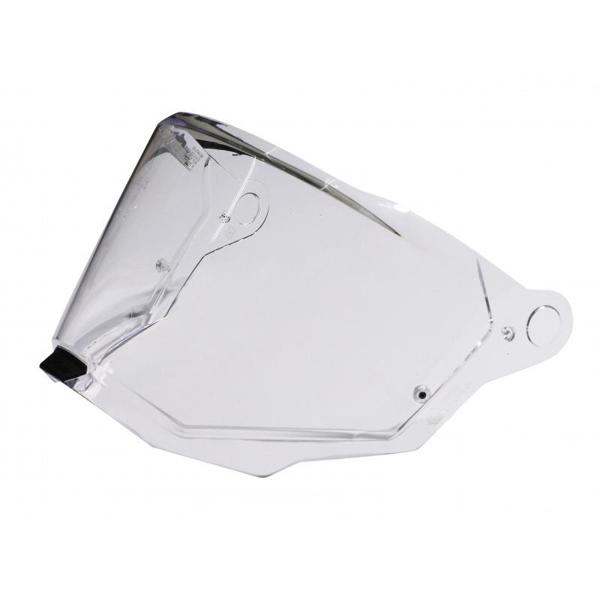 LS2-ecran-transparent-mx701-explorer-image-105349049-cover-0