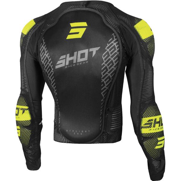SHOT-gilet-de-protection-airlight-20-image-25606848-cover-1