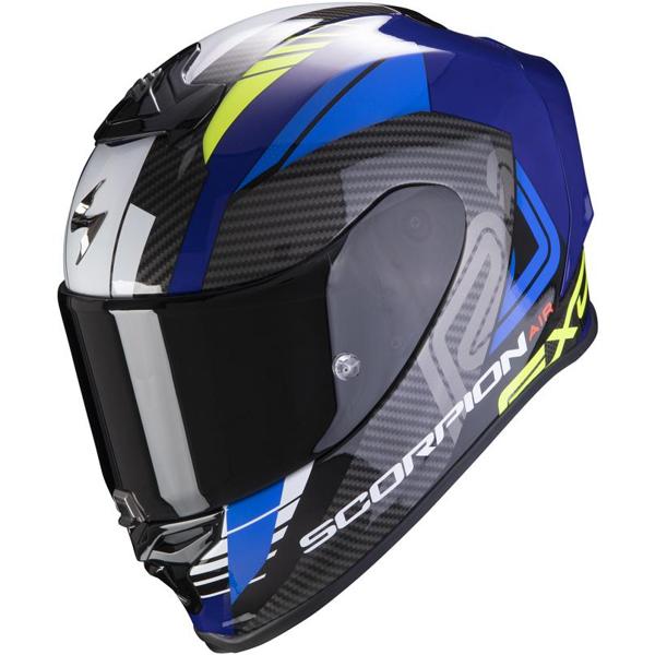 SCORPION-casque-exo-r1-air-halley-image-15997312-cover-0