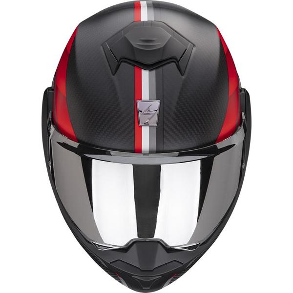 SCORPION-casque-exo-tech-evo-genus-image-60767603-cover-1