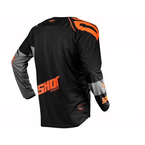 SHOT-maillot-cross-devo-ventury-image-13358261-cover-1