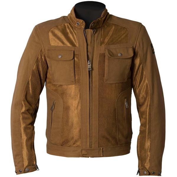 HELSTONS-blouson-collins-image-22071556-cover-0
