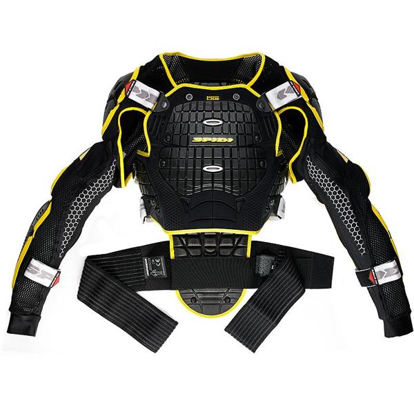 SPIDI-gilet-de-protection-warrior-jacket-image-11775266-cover-0