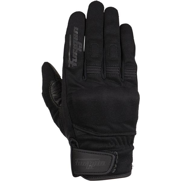 FURYGAN-gants-jet-lady-d3o-image-20444218-cover-0