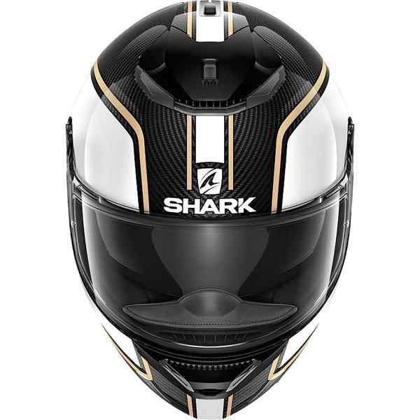 SHARK-casque-spartan-carbon-priona-image-6478181-cover-2