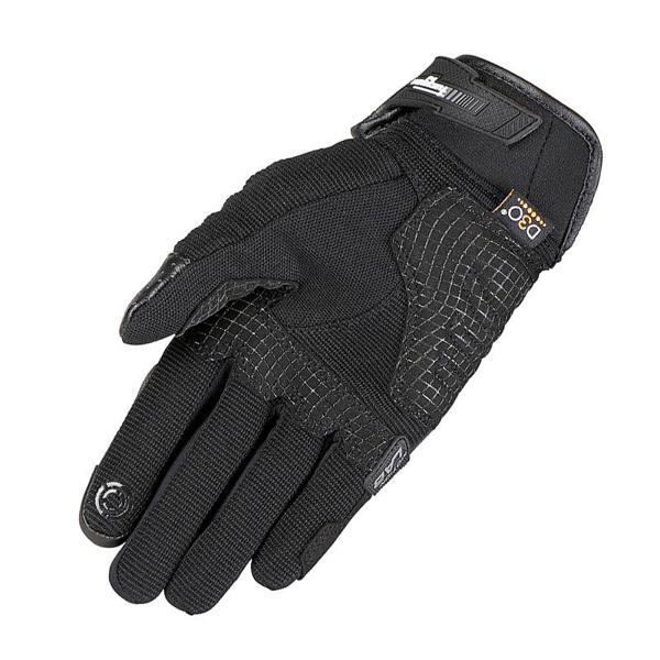 FURYGAN-gants-oksi-lady-d3o-image-6480716-cover-1