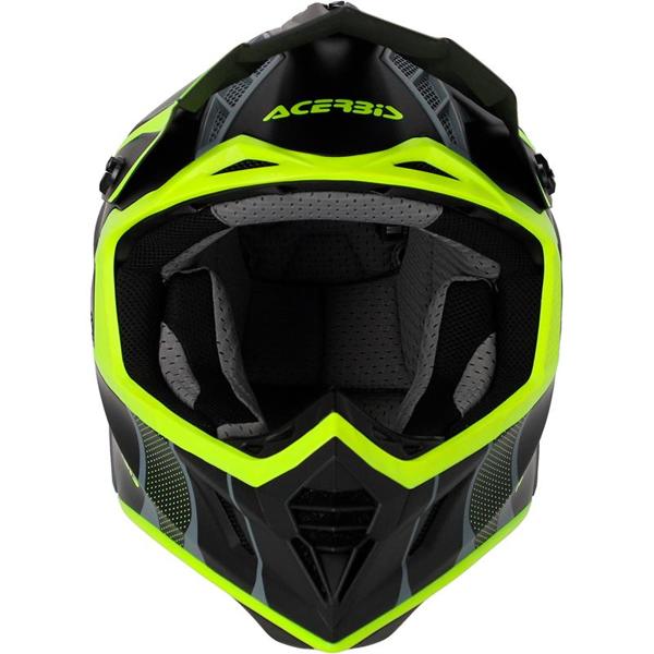 ACERBIS-casque-cross-x-track-image-69543249-cover-1