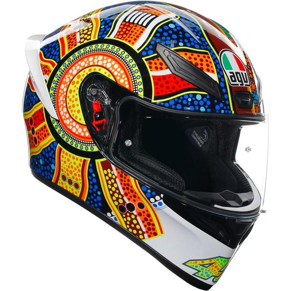 AGV-casque-k1-s-dreamtime-image-88347858-cover-0