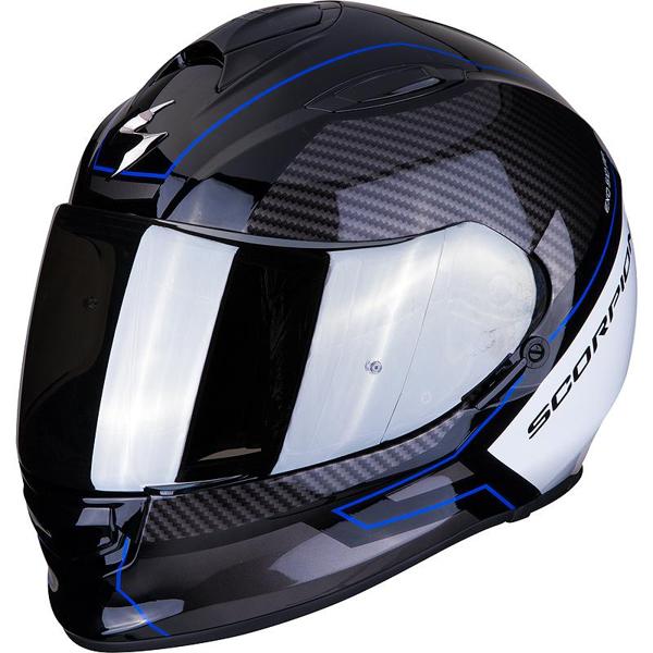SCORPION-casque-exo-510-air-frame-image-10672663-cover-0
