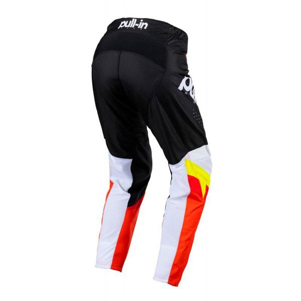PULL-IN-maillot-cross-race-image-61703826-cover-1