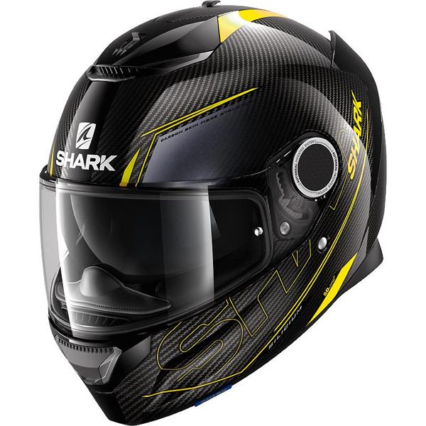 SHARK-casque-spartan-carbon-silicium-image-10672588-cover-0