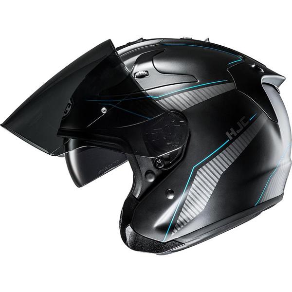 HJC-casque-fg-jet-jike-image-6478720-cover-1