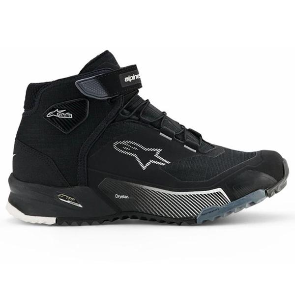 ALPINESTARS-chaussures-cr-x-wom-drystar-image-137421562-cover-1