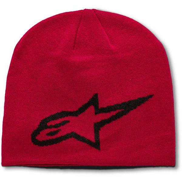 ALPINESTARS-bonnet-big-ageless-image-118898504-cover-0