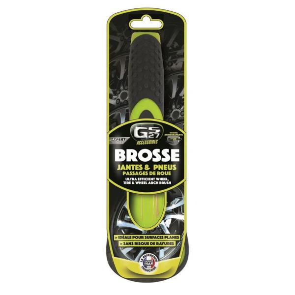 GS27-brosse-nettoyage-jantes-pneus-et-passage-de-roues-image-130439300-cover-0