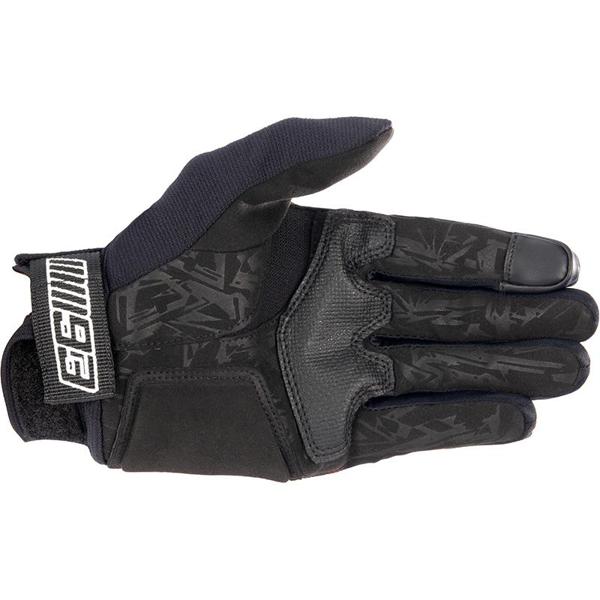 ALPINESTARS-gants-aragon-mm93-image-68531943-cover-1