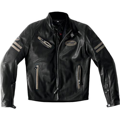 SPIDI-blouson-ace-image-6477212-cover-0