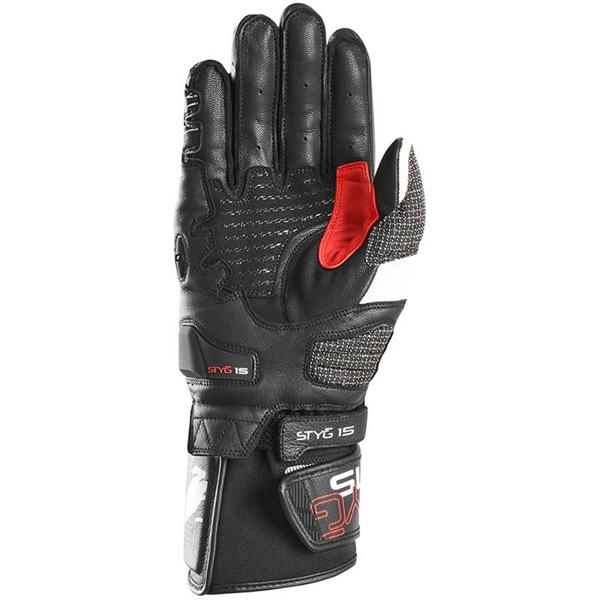 FURYGAN-gants-styg15-image-97900096-cover-1