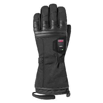 RACER-gants-chauffants-connectic-4-image-31771303-cover-0