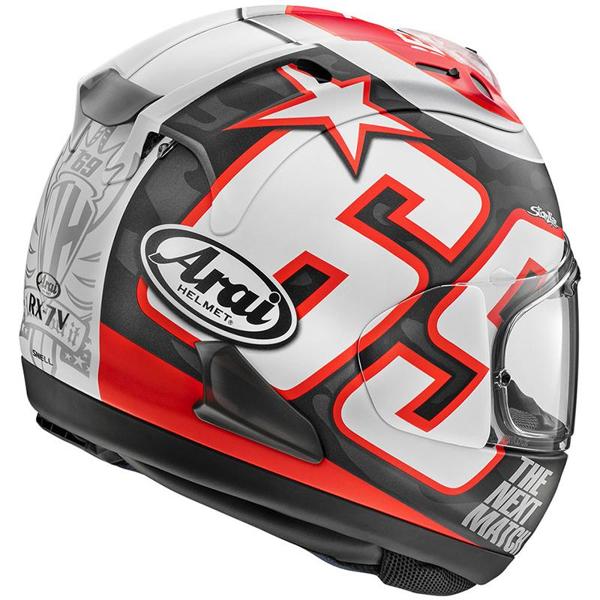 ARAI-casque-rx-7v-evo-hayden-reset-image-55235333-cover-1