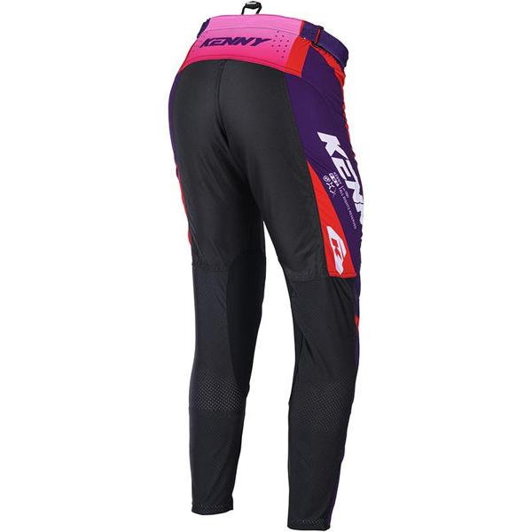 KENNY-pantalon-cross-performance-kid-gradient-image-135326178-cover-1