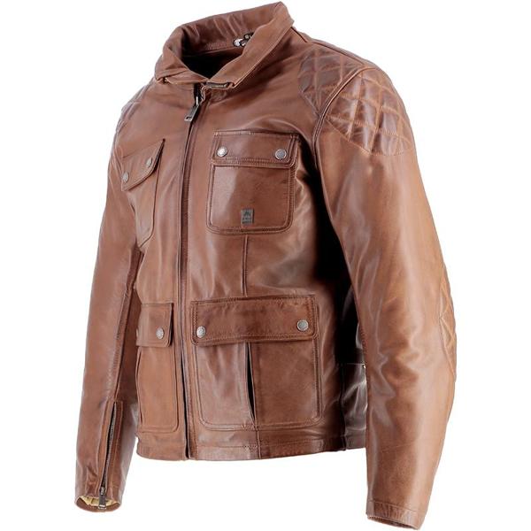 HELSTONS-blouson-hunt-image-87789194-cover-0