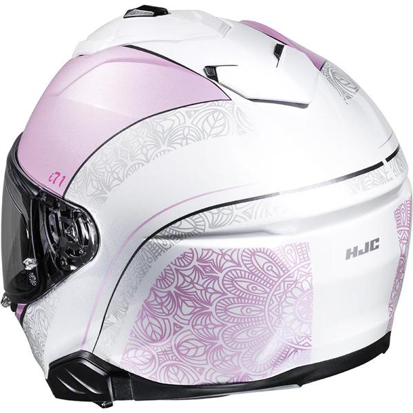 HJC-casque-i71-sera-mc8-image-58970020-cover-2