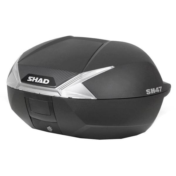 SHAD-top-case-sh-47-image-32972771-cover-0