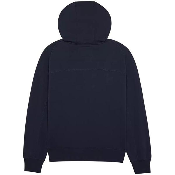 FOX-sweat-moto-x-oversized-zip-image-129455437-cover-1