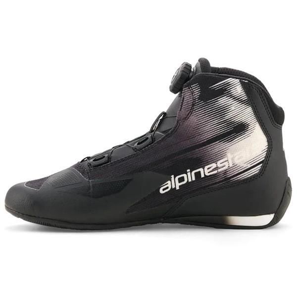 ALPINESTARS-baskets-celer-vented-image-147878198-cover-2