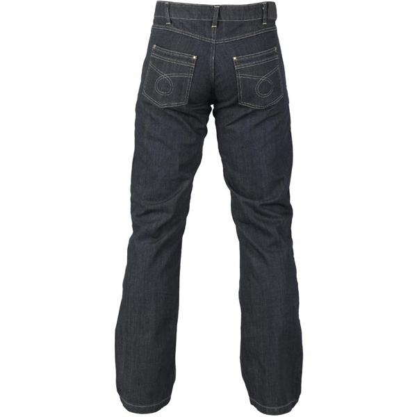 FURYGAN-jeans-d01-image-6477011-cover-2