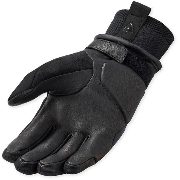 REVIT-gants-hydra-3-h2o-image-136267056-cover-2