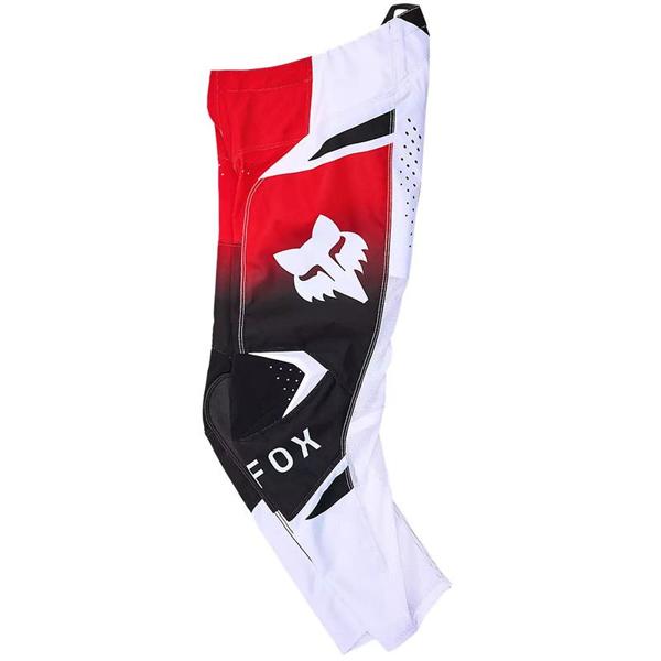 FOX-pantalon-cross-180-shield-junior-image-136082118-cover-1