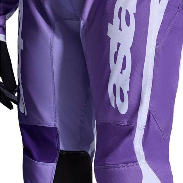 ALPINESTARS-pantalon-cross-stella-fluid-apex-image-135326974-cover-2