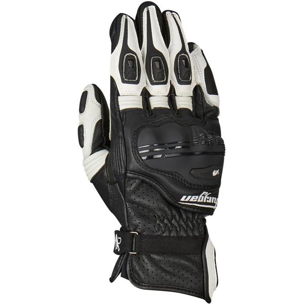 FURYGAN-gants-rg-21-image-10686688-cover-0