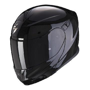 SCORPION-casque-exo-920-solid-image-39371669-cover-0